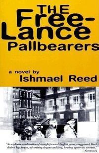 Produktbild: The Free-Lance Pallbearers