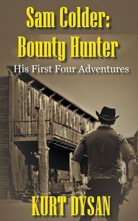 Produktbild: His First Four Adventures