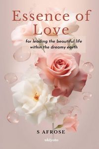 Produktbild: Essence of Love