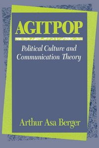 Produktbild: Agitpop