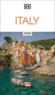 Produktbild: DK Italy