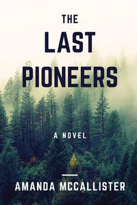 Produktbild: The Last Pioneers