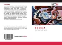 Produktbild: S e s h a t