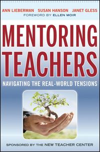 Produktbild: Mentoring Teachers