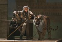 The Walking Dead - Staffel 7 - Uncut  [6 DVDs]
