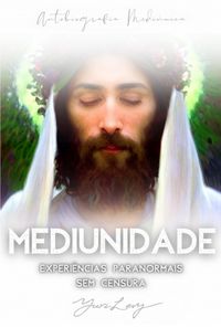 Produktbild: Mediunidade
