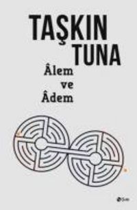 Produktbild: Alem ve Adem