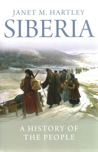 Produktbild: Siberia