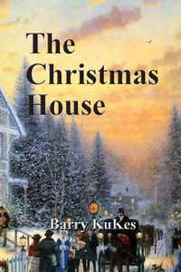 Produktbild: The Christmas House