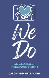 Produktbild: We Do