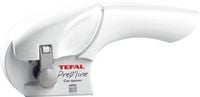Produktbild: Tefal Prep'line Handdosen&ouml;ffner 8535.31 Dosen&ouml;ffner Wei&szlig;