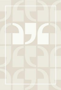 Produktbild: Eine Verteidigung der Rechte der Frau