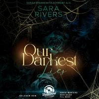 Produktbild: Our darkest Lies