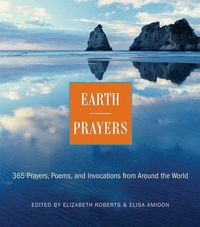 Produktbild: Earth Prayers