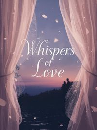 Produktbild: Whispers of Love
