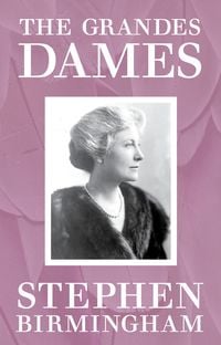 Produktbild: The Grandes Dames