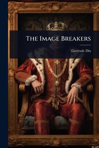 Produktbild: The Image Breakers