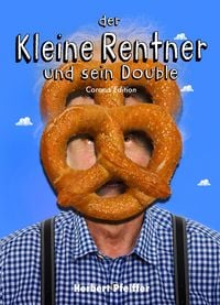 Produktbild: Der Kleine Rentner und sein Double