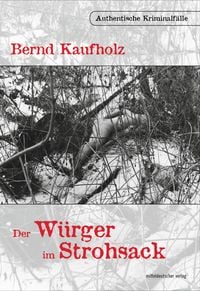 Produktbild: Der W&uuml;rger im Strohsack