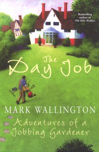 Produktbild: Day Job