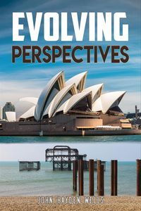 Produktbild: Evolving Perspectives