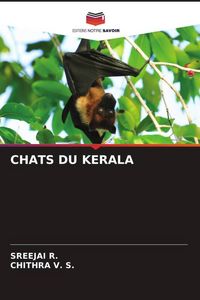 Produktbild: Chats Du Kerala
