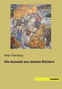 Produktbild: Die Auswahl aus meinen B&uuml;chern