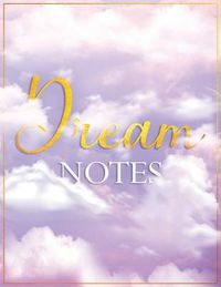 Produktbild: Dream Notes