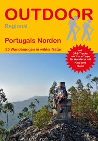 Bild vom Artikel Portugals Norden vom Autor Sara Danielsson