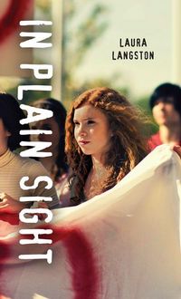 Produktbild: In Plain Sight