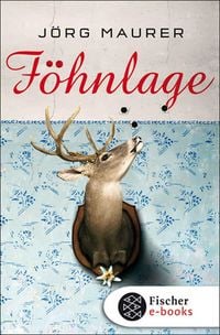 Produktbild: F&ouml;hnlage