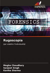 Produktbild: Rugoscopia