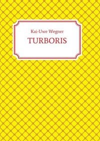 Produktbild: TURBORIS