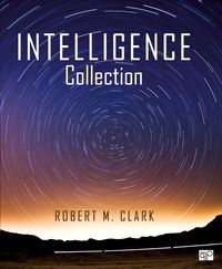 Produktbild: Intelligence Collection