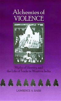 Produktbild: Alchemies Of Violence