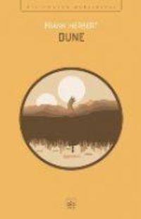 Produktbild: Dune