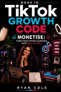 Produktbild: Monetise