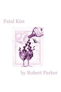 Produktbild: Fatal Kiss