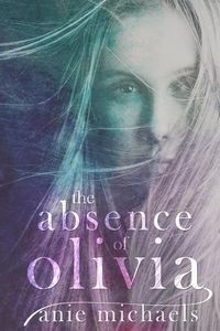 Produktbild: The Absence of Olivia