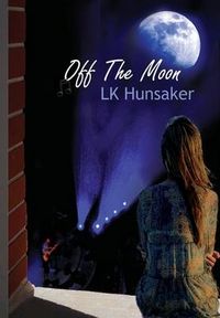 Produktbild: Off The Moon
