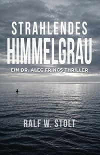 Produktbild: Strahlendes Himmelgrau