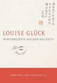 Produktbild: Winterrezepte aus dem Kollektiv
