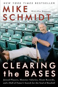 Produktbild: Clearing the Bases