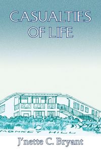 Produktbild: Casualties of Life