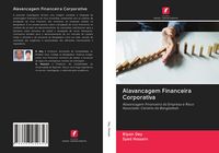 Produktbild: Alavancagem Financeira Corporativa