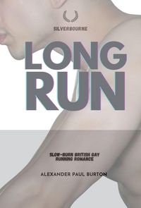 Produktbild: Long Run