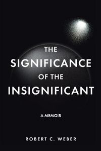 Produktbild: The Significance of the Insignificant