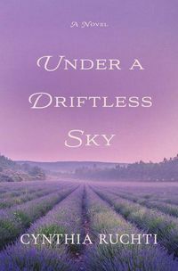 Produktbild: Under a Driftless Sky