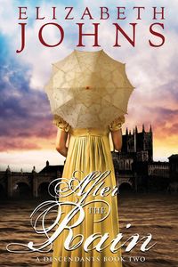 Produktbild: After The Rain