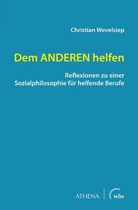Produktbild: Dem ANDEREN helfen